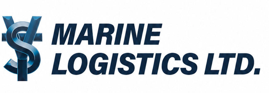 VTS Marine Logistics